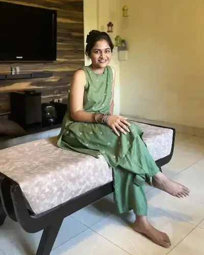 Call Girls Sattenapalle Cash On Delivery