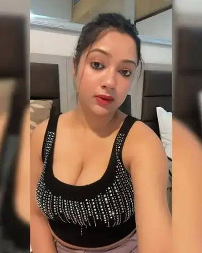 Call Girls Sattenapalle Cash On Delivery