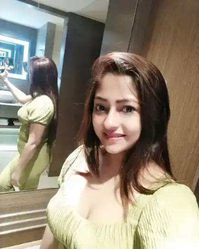 Sattenapalle Call Girls Service