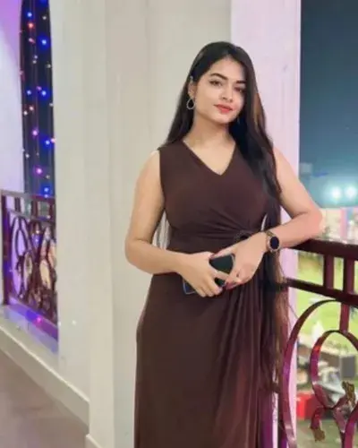 Call Girls Service Sattenapalle