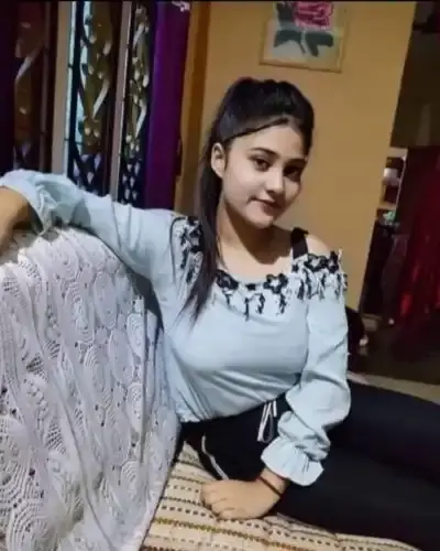 Call Girls Service in Sattenapalle