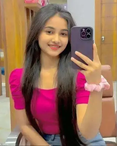 Call Girl Service in Sattenapalle