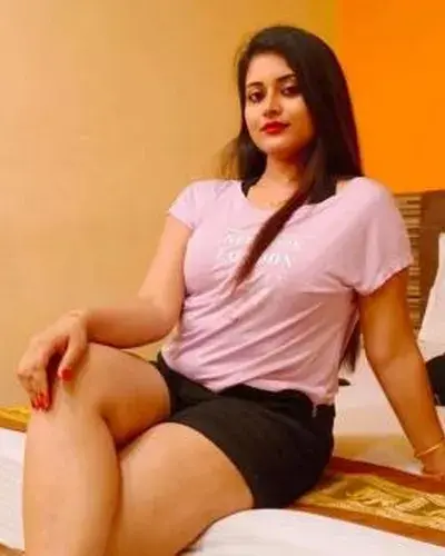 Sattenapalle Call Girl Service