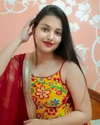 Call Girl in Sattenapalle
