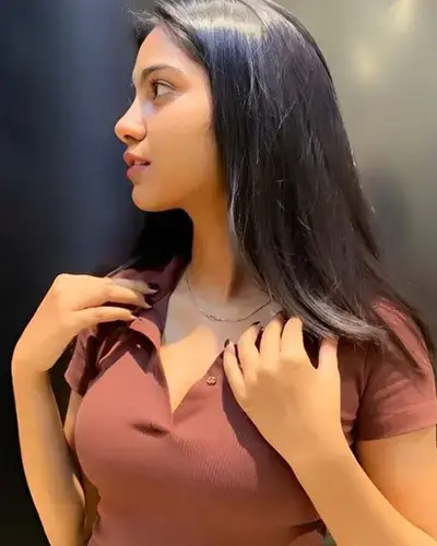 Escorts In Sattenapalle