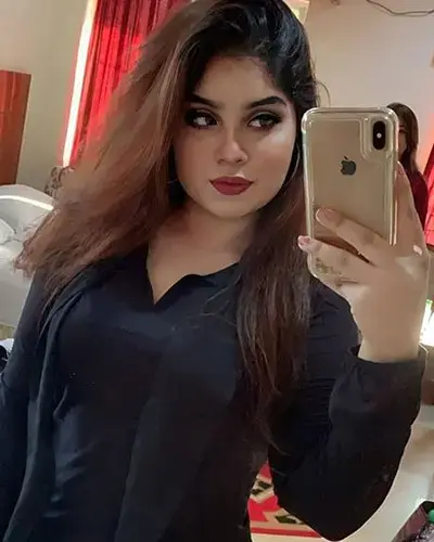Escorts Service In Sattenapalle